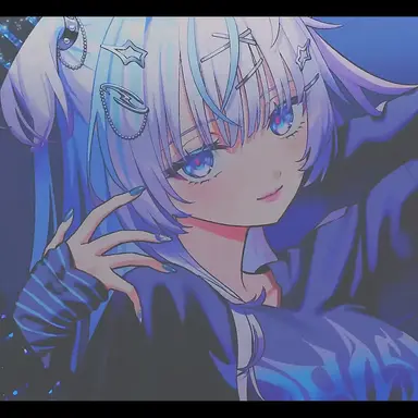 Profile image of ツクリ