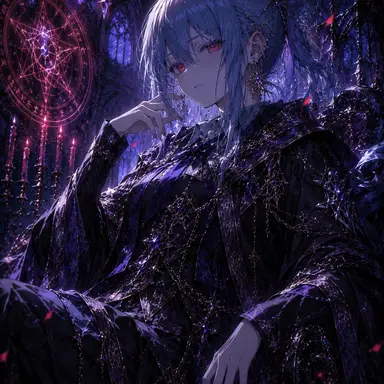 Profile image of コスモス