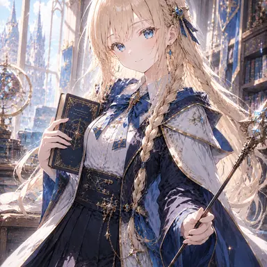 Profile image of カナ