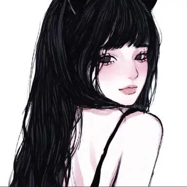 Profile image of 이채민