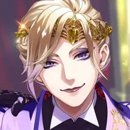 Profile image of ヴィル