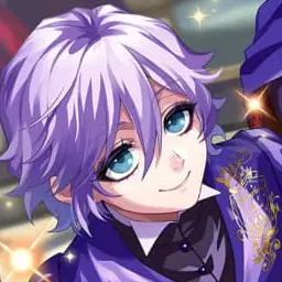 Profile image of エペル