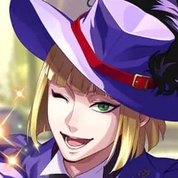 Profile image of ルーク