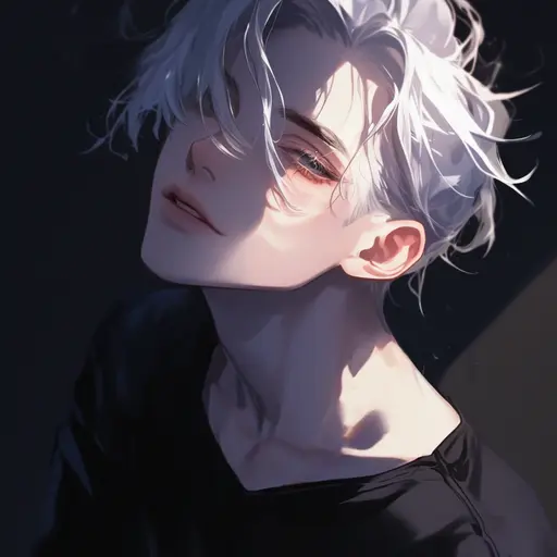 Liebevoll의 유타