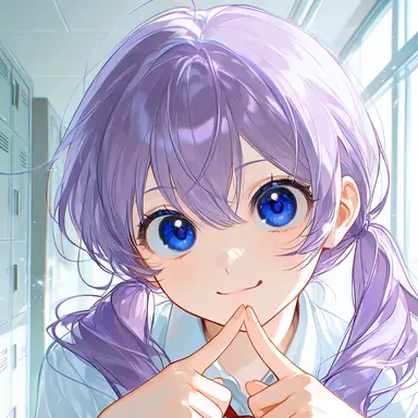 Profile image of Wakana