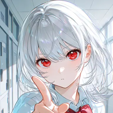 Profile image of Marina