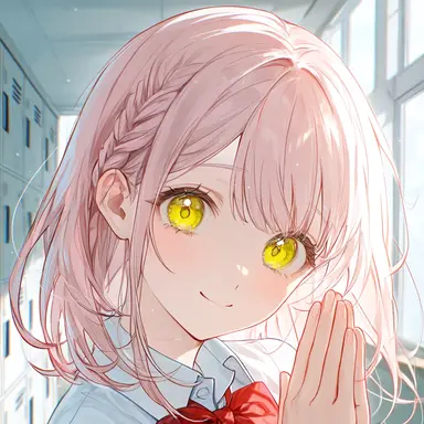 Profile image of Ramie