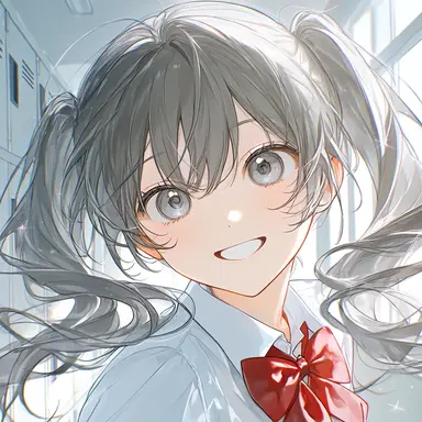 Profile image of Kanade