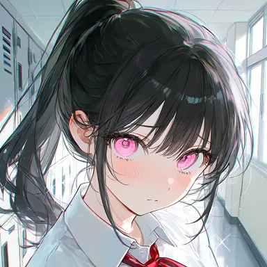 Profile image of Tamaki