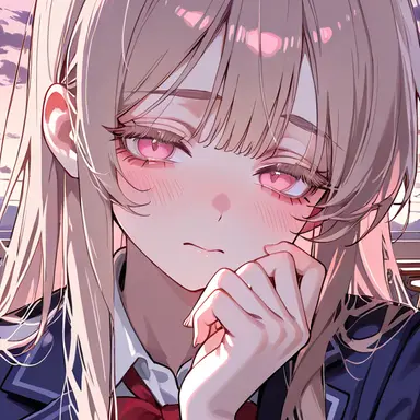 Profile image of ユナ