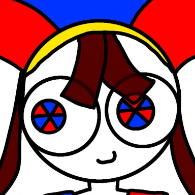 Profile image of 폼니