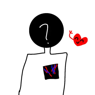 Profile image of 주블
