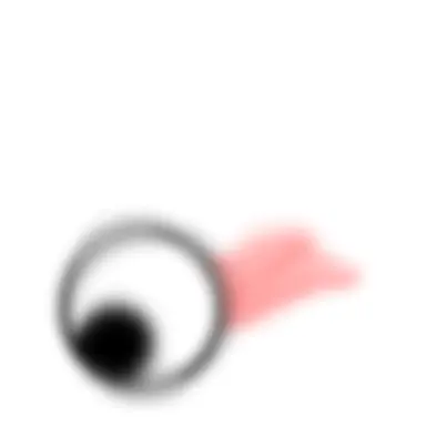 Profile image of 레거사