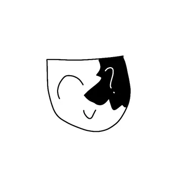 Profile image of 갱글