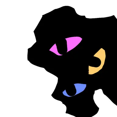 Profile image of 킹어