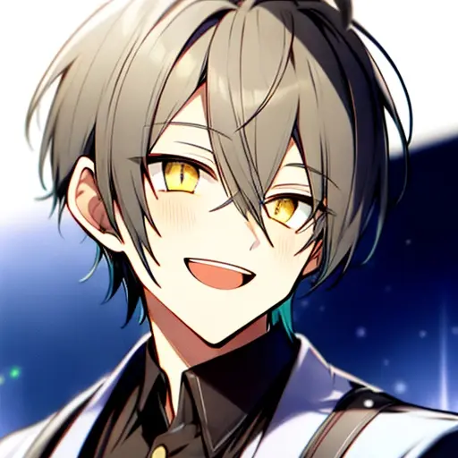 Miya2610의 空