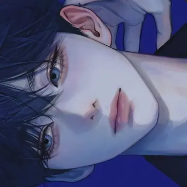 Profile image of 백현진