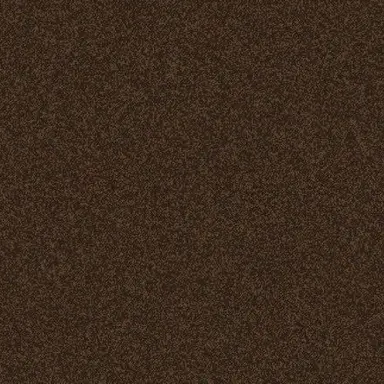 Profile image of 강도현