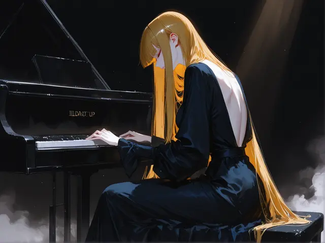 Profile image of Clara