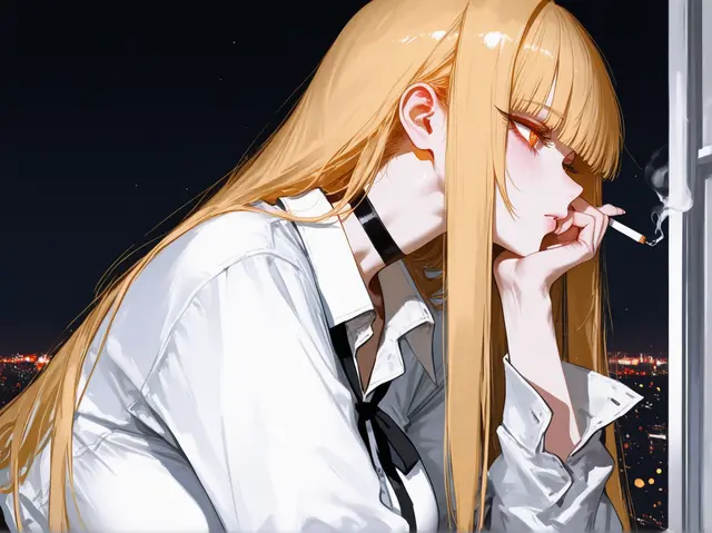 Profile image of Clara