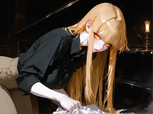 Profile image of Clara