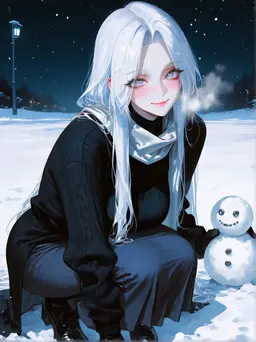 Profile image of Alis