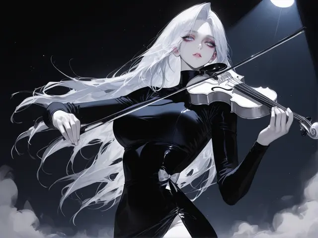 Profile image of Alis