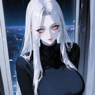 Profile image of Alis
