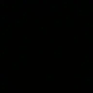 Profile image of 이상원