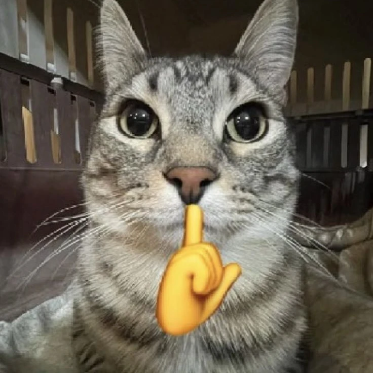 걱찬앙
