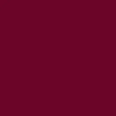 Profile image of 王騎