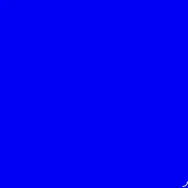 Profile image of 信