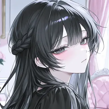 Profile image of ノエル