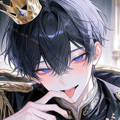 Profile image of レアス