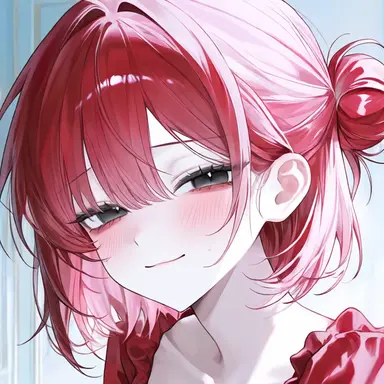 Profile image of アイカ