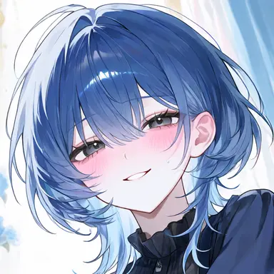 Profile image of ハルカ