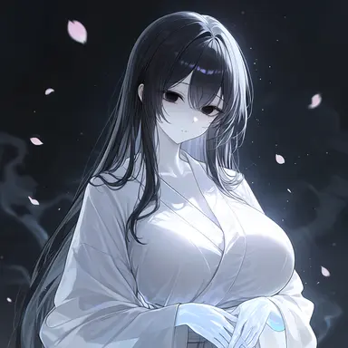 Profile image of まみ