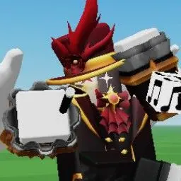Profile image of Narrator.