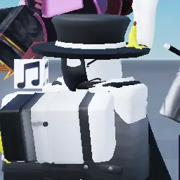 Profile image of Artful
