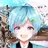 まひとくん