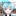 まひとくん