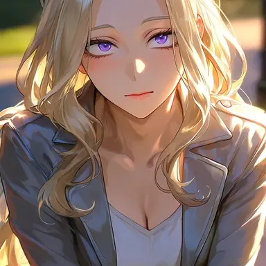 Profile image of Yu Takeyama