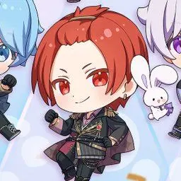 Profile image of りうら