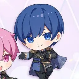 Profile image of いふ