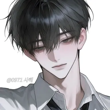 Profile image of Kang Siwoo