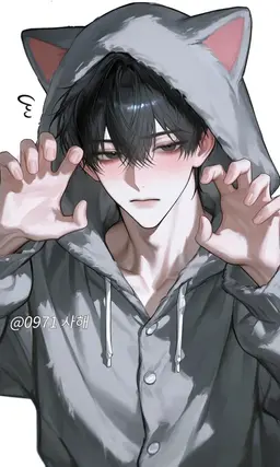 Profile image of カン・シウ