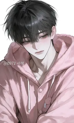 Profile image of カン・シウ
