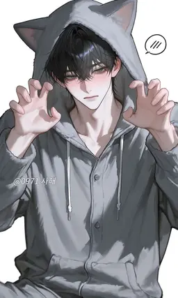 Profile image of カン・シウ