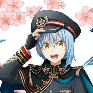 Profile image of リムル
