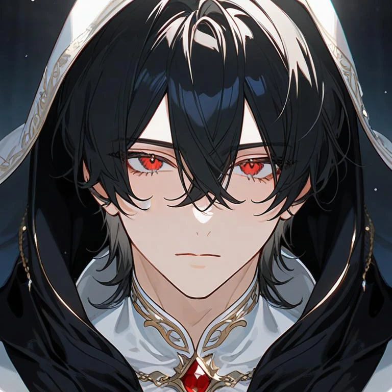 クラウス